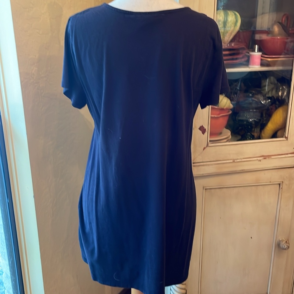Style & Co top - Picture 5 of 6